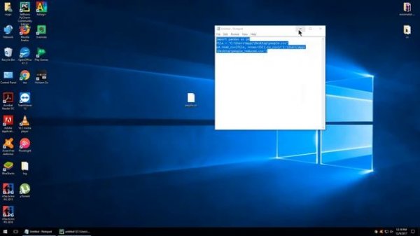 python - How to move selected data from big csv file to new csv file using pandas