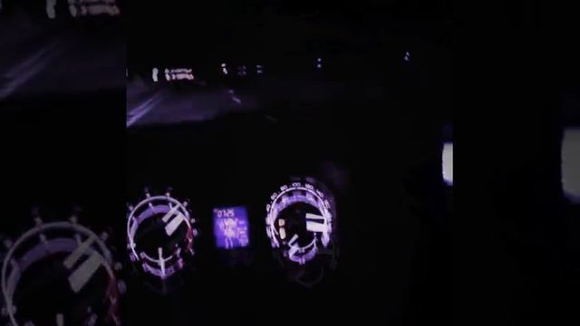 Красавчик Асхаб👍 смотреть онлайн