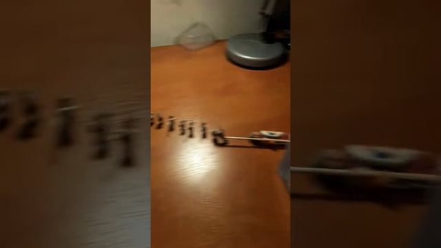 Видео обзор пластилиновых солдат смотреть онлайн