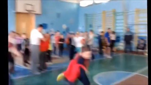 Неделя МО 2014 смотреть онлайн
