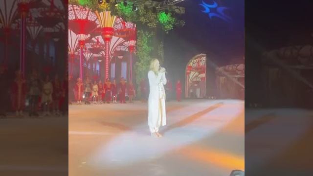 Tatiana_navka-video-2021-10-01-3