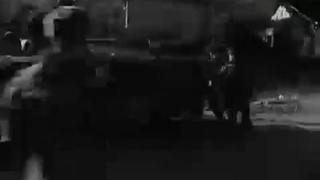 Боевик про настоящих мужчин СИЛЬНЫЙ ФИЛЬМ ПРО ЧЕЧНЮ