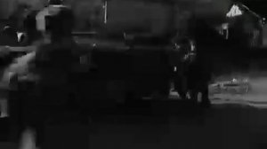 Боевик про настоящих мужчин СИЛЬНЫЙ ФИЛЬМ ПРО ЧЕЧНЮ