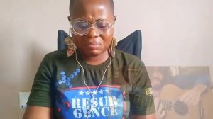 FIRSTTIMEREACTING TO | LUCAS IMBIRIBA "BOHEMIAN RHAPSODY" (QUEEN) FINGERSTYLE GUITAR