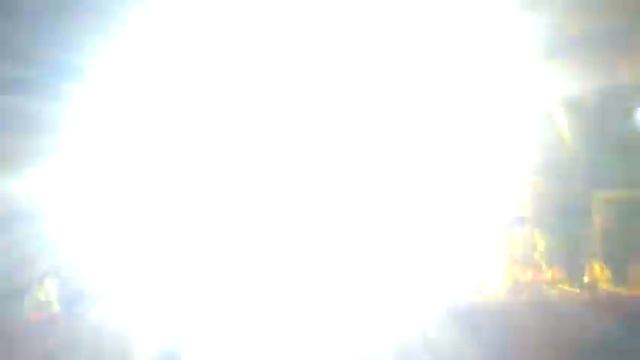 Godsmack Годсмак Sally plays drum solo Салли Играет на барабанах Концерт Спб А2 смотреть онлайн