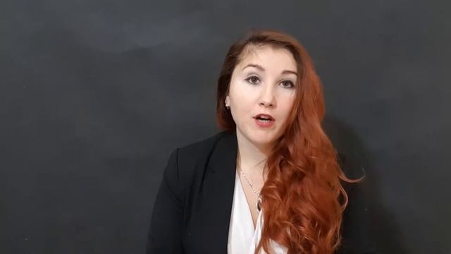 Как читать классику смотреть онлайн