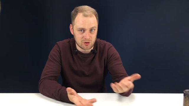 Таргетинг для салонов красоты. Не повторяйте ошибок! смотреть онлайн