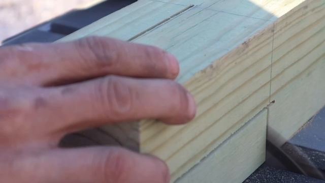We Should Have Built It Bigger | Shipping Container House EP:101 | From Log to Decking смотреть онлайн