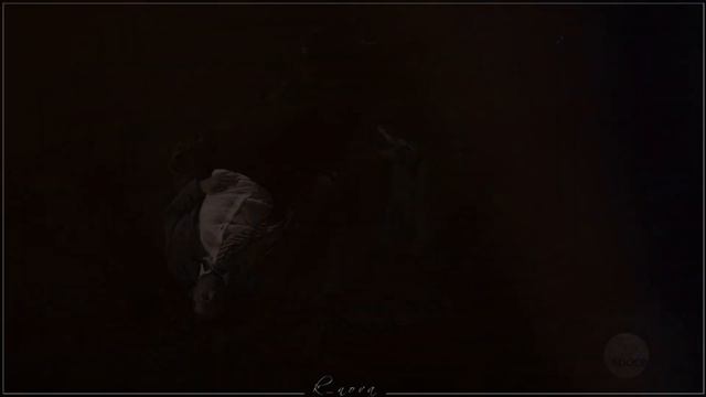 Dean & Castiel - Если бы не ты смотреть онлайн