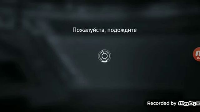 Играем в игру Infinity Ops смотреть онлайн