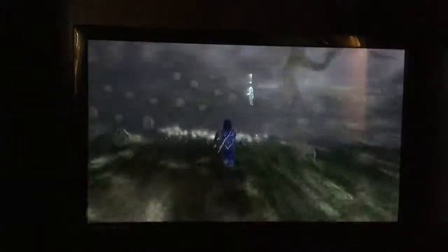 Fable 3 (Xbox 360) Playthrough: Mourningwood (Continues) & More (Prince) смотреть онлайн