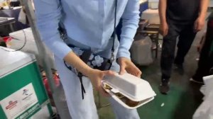 IRL СТРИМ ЗУБАРЕВА: ТРЭВЭЛ НА РЫНОК ХАУКИ! #zubarefff #зубарев #twitch #китай