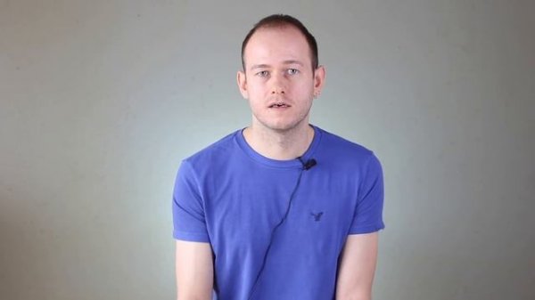 do в АНГЛИЙСКОМ. КАК ПРОИЗНОСИТСЯ do you, does he/she