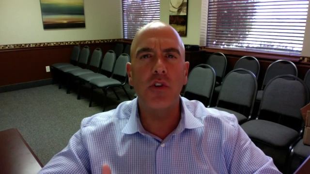 OFFICE NEWS: (7/24/15) - Tony Geraci / Century 21 HomeStar смотреть онлайн