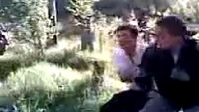 Цыгани.3gp смотреть онлайн