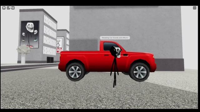 Roblox: 