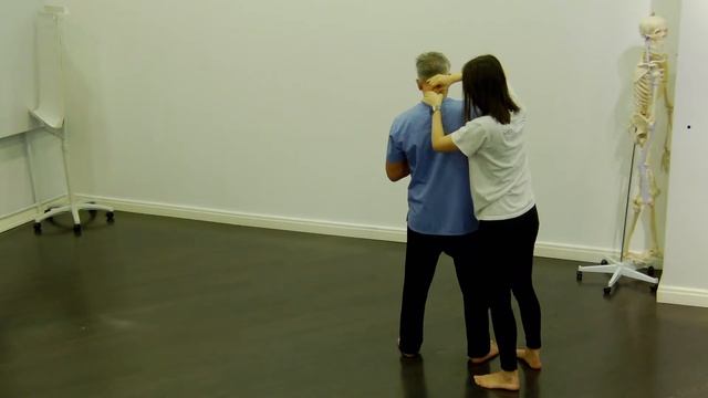 Открытый урок по метамассажу с Эдуардом Нейматовым смотреть онлайн