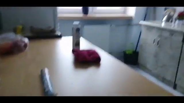 Валентинка, скоро :) смотреть онлайн