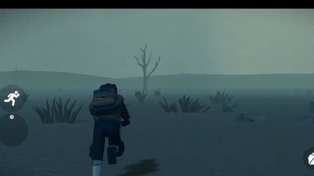 Download Dead wasteland Mod Apk game fps offline Grafik HD di смотреть онлайн