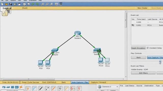 Цифровые аналоговые каналы смотреть онлайн