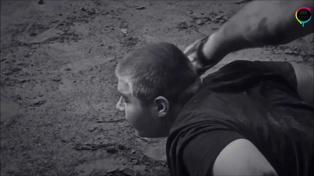 Миша Маваши - Молодость [NR clips] (Новые Рэп Клипы 2015) смотреть онлайн