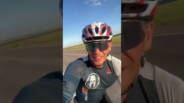 Велосипед Мерида F830 смотреть онлайн