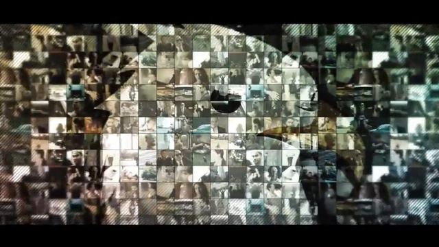 Multi Video Logo V2 - Скачать смотреть онлайн