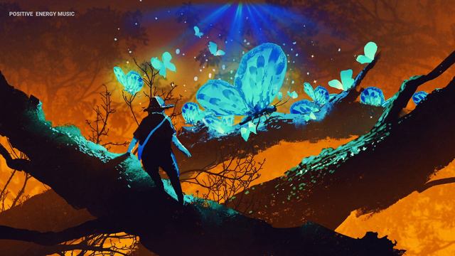 How To Heal Throat Chakra Healing Frequency Music