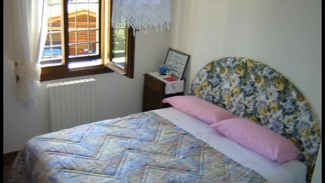 Bed and Breakfast zona Modena Maranello Sassuolo смотреть онлайн