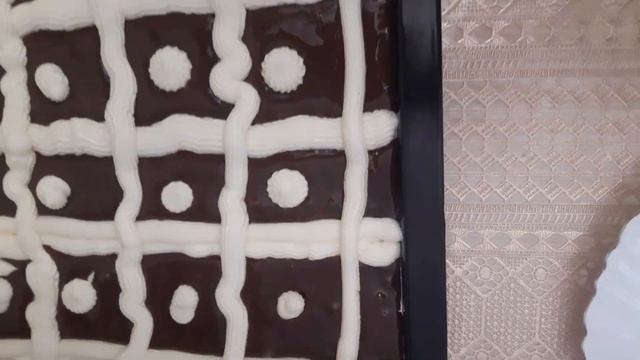 пирог на скорую руку?? смотреть онлайн