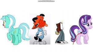 Dumb Ways to Die in DayZ: With Characters!