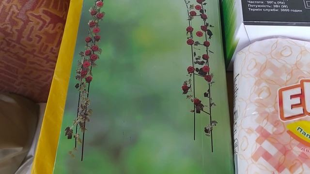 ОБЗОР ПОКУПОК ИЗ АТБ ? ПОКУПКИ ЗА 2 ДНЯ ? ОБЗОР ЦЕН ? смотреть онлайн