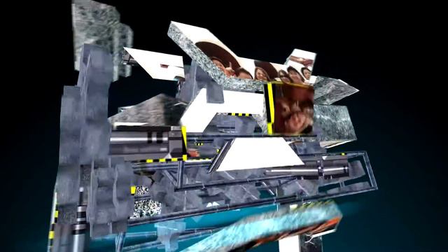 Jose P. Laurel H.S._Manila_Batch77 Section..M2 смотреть онлайн