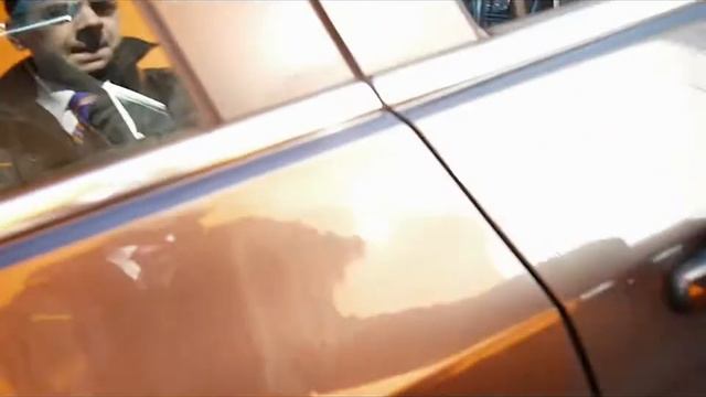 2010 Vauxhall Astra SE 1 7l For Sale In Hampshire смотреть онлайн