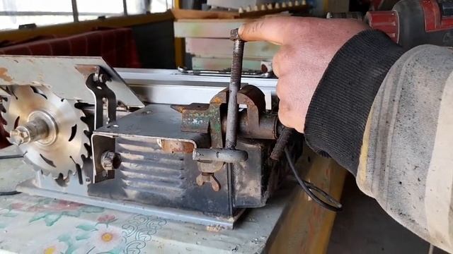 8 мая 2022 г.как просверлить в больте отверствия для шплинта смотреть онлайн