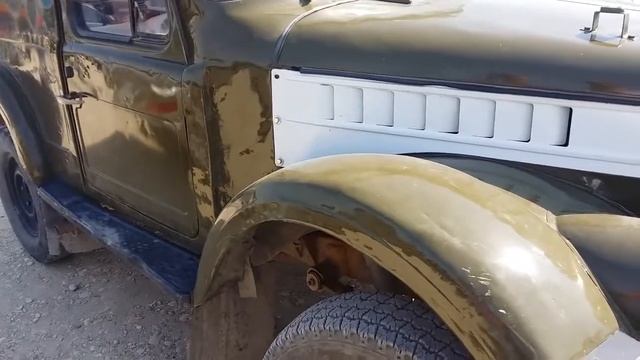 Авторынок в Дагестане видео ОГОНЬ смотреть онлайн