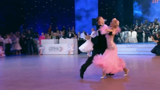 Квикстеп | Командные соревнования ФТСАРР vs РТС | 24 октября смотреть онлайн