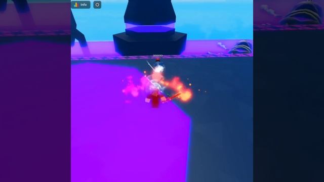 Auto Clicker VS Human Speed | Blade Ball | Roblox смотреть онлайн