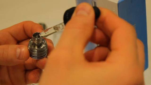 IJUST САМЫЙ ПОНЯТНЫЙ ОБЗОР смотреть онлайн