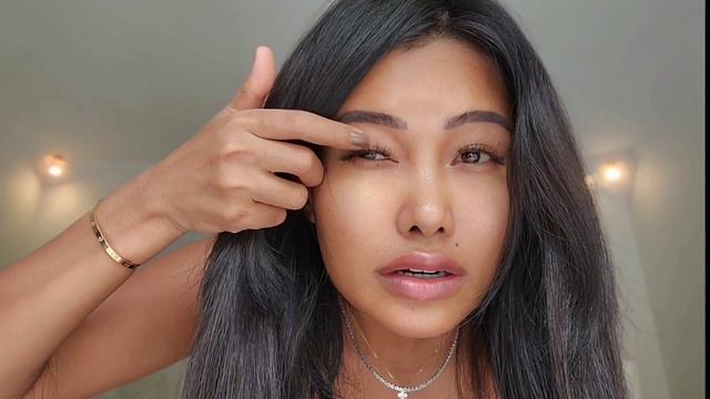 Sephora Makeup Haul смотреть онлайн