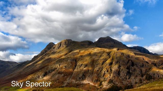 20 Утрата Откровения через его достижение - Истина есть