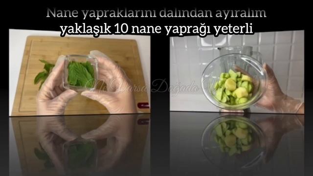 Fazla Kilolardan Kurtulmanın Kesin Çözümü! Yatmadan Önce Sadece Bir Bardak İçin! смотреть онлайн
