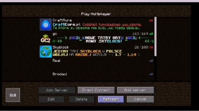 Minecraft Java Edition NA TELEFON? Jak i skąd pobrać? смотреть онлайн