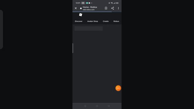 как сделать свою футболку в роблокс !!!! смотреть онлайн