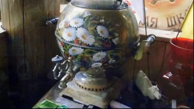 5 Вело пробег 2011 м.Ашап спортлагерь.mp4 смотреть онлайн