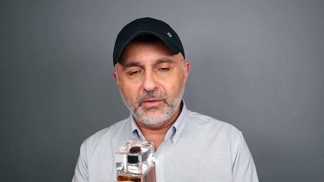 Dior Homme 2011 Vs Dior Homme Original Vs Dior Homme 2020 | What Are The Differences?