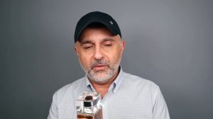 Dior Homme 2011 vs Dior Homme Original vs Dior Homme 2020 | What Are The Differences?