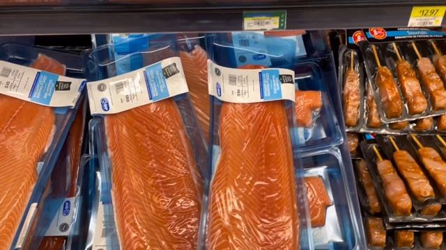 Дафферин Молл Dufferin Mall #самвеладамян #funny #trending #еда #food #short #натальяфальконе