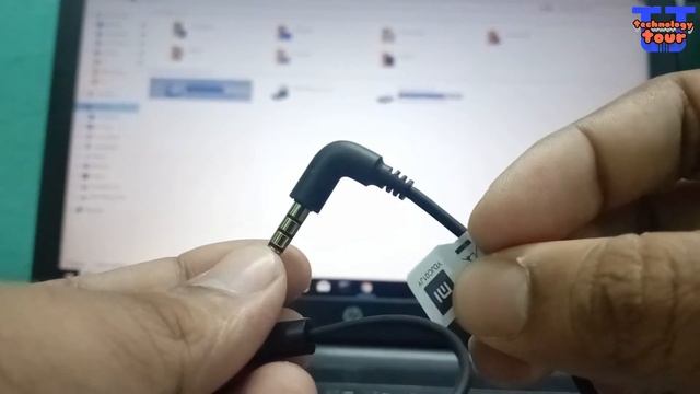 Mi basic earphones unboxing and full review | Best earphone under 500 rs [ Hindi ] смотреть онлайн