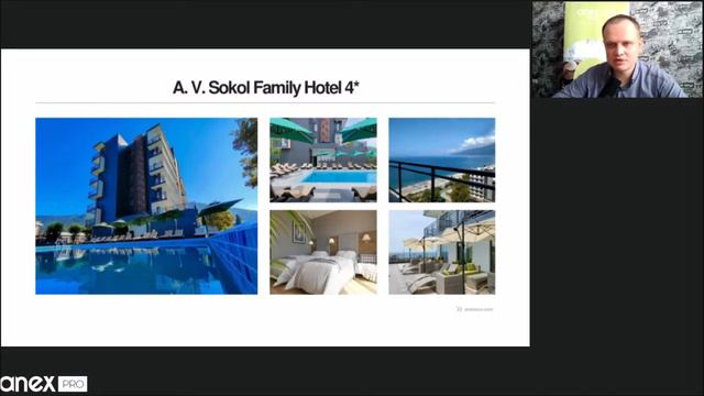 Юра Калинин